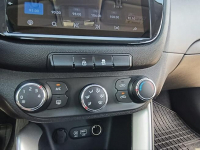 Kia Cee'd Salon Polska kamera cofania Karczew - zdjęcie 5