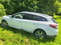 Renault Megane III 1,2 85 kW Rudawa - zdjęcie 2