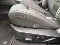 Ford Focus GD4R236#2.3 EcoBoost ST X Pakiet zimowy Salon PL VAT23% Pępowo - zdjęcie 12