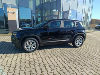 Jeep Avenger Altitude GSE 1.2 100KM, niski przebieg, VAT23% Nowy Sącz - zdjęcie 7