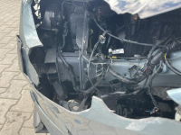 Kia Cee'd Salon Polska_Automat. Kamera Tempomat Lane assist 160KM Gliwice - zdjęcie 6