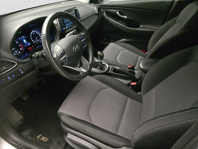 Hyundai i30 Poleasingowe.pl PL Komorniki - zdjęcie 11