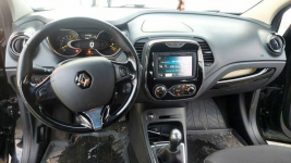 0.9 TCe 90KM 1-Właściciel. Puławy - zdjęcie 6