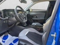 Opel Mokka -e 50kWh Elegance! Z Polskiego Salonu! Faktura VAT! Warszawa - zdjęcie 12