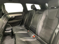 Volvo V90 B5 D AWD R-Design Kombi Warszawa - zdjęcie 11