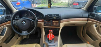 Sprzedam Tomaszów Mazowiecki - zdjęcie 6