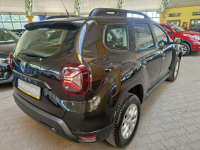 Dacia Duster Zobacz opis !!W podanej cenie  Roczna Gwarancja !! Mysłowice - zdjęcie 8
