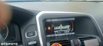 Volvo XC 60 Lubin - zdjęcie 10