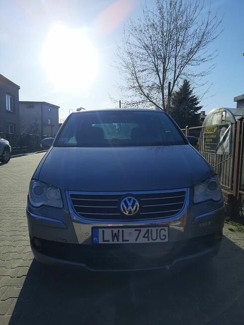 Sprzedam Włodawa - zdjęcie 2