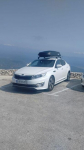 Kia optima 2.0 hybryda