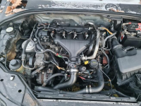 Volvo v70, problem z układem chłodzenia/egr Widzew - zdjęcie 2