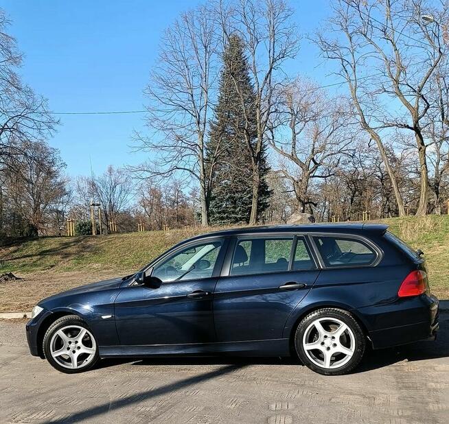 Dobre auto Nowe Miasto - zdjęcie 1