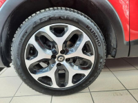 Renault Captur 0.9 Tce Dynamique 90 KM Nowa Huta - zdjęcie 6