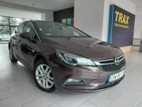Opel Astra K  1.4 150KM,salon Polska ,Bezwypadkowy Łódź - zdjęcie 4