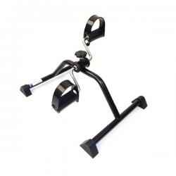 ROTOR REHABILITACYJNY TGR R RR S001 Bemowo - zdjęcie 1