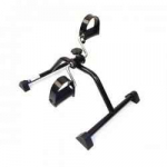 ROTOR REHABILITACYJNY TGR R RR S001