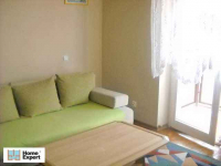 1pok, 27met, Okolice Różanej BALKON/KOMÓRKA (Wrocław) Fabryczna - zdjęcie 1