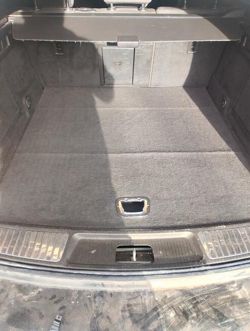 Sprzedam Strzelin - zdjęcie 11