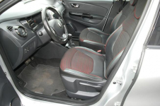 Renault Captur Automat,Kamera,Navi Dębica - zdjęcie 5