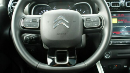 Citroen C3 Aircross Ostrów Wielkopolski - zdjęcie 12