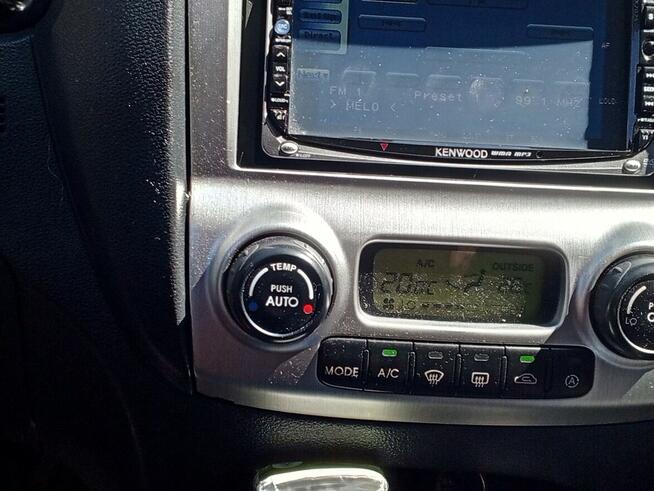 Sprzedam Tarnobrzeg - zdjęcie 3