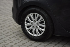 Kia Cee'd 1.4B Klima 157 TYS KM Hak 2 KPL KÓŁ Sprowadzony Tarnogród - zdjęcie 9