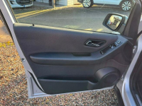 Mercedes A 160 Elek,szyby Słupsk - zdjęcie 8