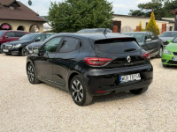 Renault Clio V 1.0 TCe 90 KM R.S. Line • Grzane Fotele i Kierownica Grójec - zdjęcie 10