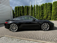 Porsche 911 Carrera 3.4 350KM PDK Zarejestrowana Baranowo - zdjęcie 9