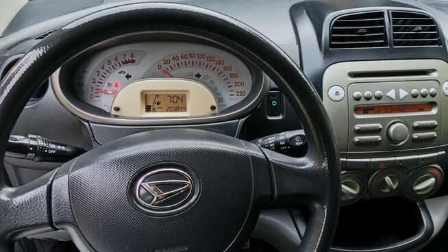 Sprzedam auto Prusinowice - zdjęcie 6