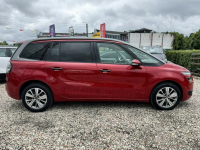 Citroen C4 Grand Picasso | 7 osobowy | Idealny stan Reda - zdjęcie 8
