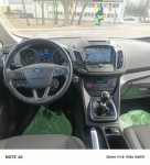 Sprzedam Samochód Ford C-MAX 1.5 ecoboost Zgierz - zdjęcie 4