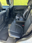 Mitsubishi Outlander 3 2.0 hybryda plug in Kraków - zdjęcie 11