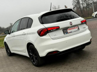 Fiat Tipo *Benzyna*Navi*Skóra* Zduńska Wola - zdjęcie 4