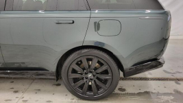 Land Rover Range Rover 3.0 PHEV Autobiography AWD Grójec - zdjęcie 10