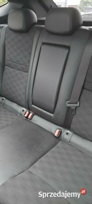 Nissan Qashqai Rzgów - zdjęcie 11