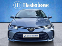 Toyota Corolla 1.5 Comfort ! Z polskiego salonu! Z fakturą VAT! Warszawa - zdjęcie 2