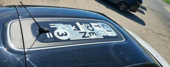 C3 80tys.km Pleszew - zdjęcie 8