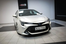 Toyota Corolla Salon Polska*I Właściciel*Hybryda*Faktura Vat23% Konstantynów Łódzki - zdjęcie 3