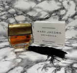 Sprzedam Perfumy Torebki Duży Wybór Mokotów - zdjęcie 7