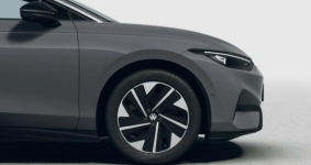 Volkswagen ID.7 Pure 204 KM Stalowa Wola - zdjęcie 5