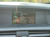 BMW X3 4x4 ksenon Otwock - zdjęcie 4