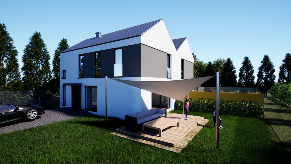 Architekt Tychy Tychy - zdjęcie 2