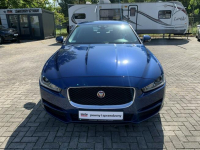 Jaguar XE 2.0 250 KM Kraków - zdjęcie 2