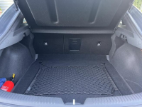 Hyunday i30 FB 1.5 T-GDI 7DCT (160 KM) N-line Łódź - zdjęcie 7