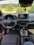 Hyundai Kona N line 1.6 Pewel Ślemieńska - zdjęcie 7