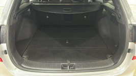 Hyundai i30 1.6 D Comfort DCT Kombi Warszawa - zdjęcie 11