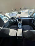 Volkswagen Passat Słupsk - zdjęcie 7