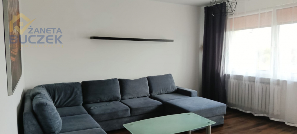 Sprzedam 3-pokojowe mieszkanie w Sochaczewie Sochaczew - zdjęcie 5