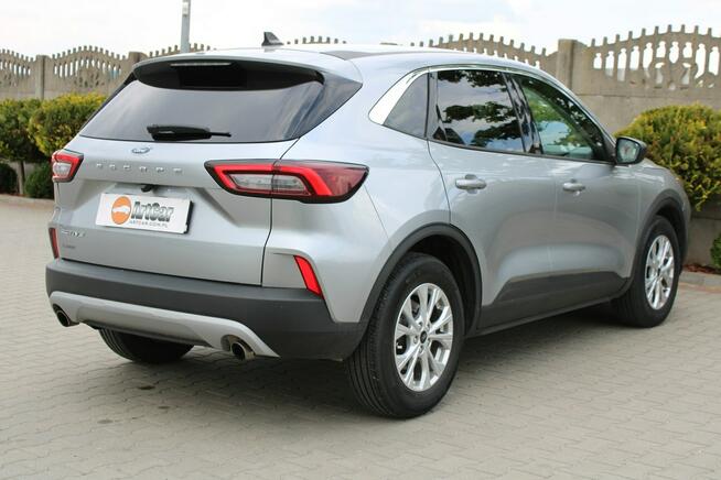 Ford Escape / Kuga III 1.5 benz. 178km Automat Przebieg 13244Km 2023r. Zambrów - zdjęcie 7